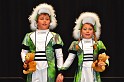 KAJU Haensel   067